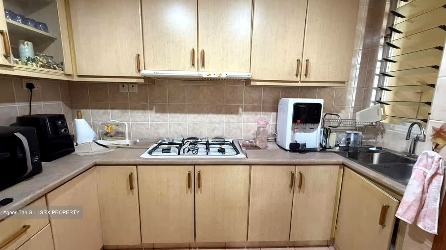 Rivervale Crest (D19), Apartment #602754041